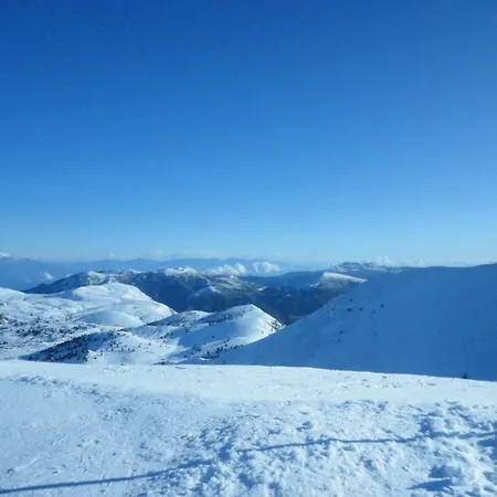 Faraggi One * カラブリタ